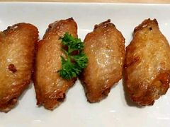 -必胜客(万象城店)