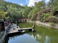 -香山小厨(南联路店)