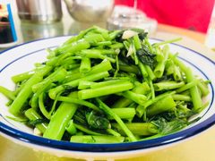 -兄弟宁乡龙城(麓景路店)