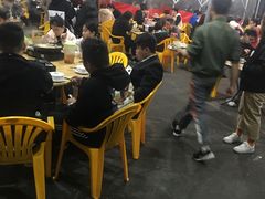 -顺德哥卜卜贝(旗舰店)