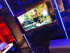 -维纳斯KTV(荣兴广场店)