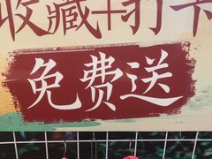 -双湖宴·湖北菜(文化路店)