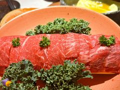 -芸山季·云南野生菌火锅(人民广场来福士店)