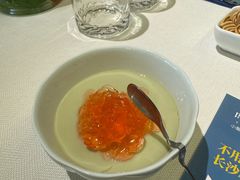 -时间仓(湘江世纪城店)