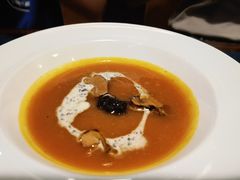 -Ponte 意大利餐厅