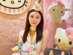 -松临·铁板烧&Omakase(神农店)