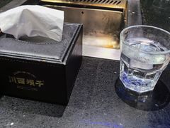 -川西坝子火锅(清江东路3.0直营店)