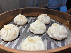 -应天大明王朝·南京菜(中山陵店)