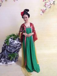 -盘子女人坊生日照·摄影馆(华强店)