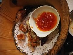 -胡桃里音乐酒馆(四道口店)