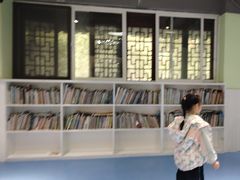 -学知乐教育·幼小衔接·小学科辅导(嘉定镇校区)