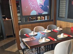 -辣尚瘾·烤鱼·新川菜(交大直营店)