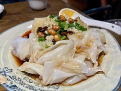 -阿婉贵州苗家酸汤鱼(梅林店)