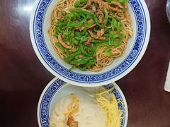 -孟家蟹包(锦绣街店)