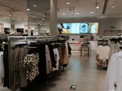 -H&M(星河城店)