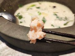 -滇色蒸汽石锅鱼(京华城店)