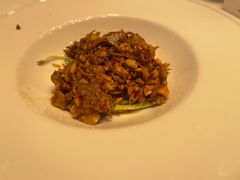 -院里寻菜·精致庭院菜(观沙岭店)