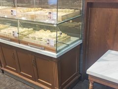 -清真全盛斋传统糕点(西羊市店)