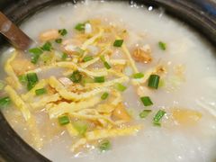-粤域茶餐厅