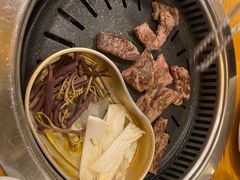 -黄金牧场(明洞总店)