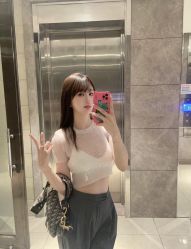 -NEW FACE烫染专业店