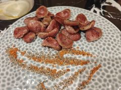 -牛将军•涮肉•烤肉(北京王府井·故宫店)