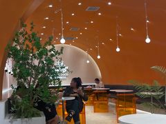 -CoCo都可(盐城大有境店)