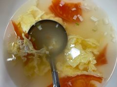 -听涛雅苑百味饺子老家菜馆