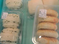-章氏(广粤路店)