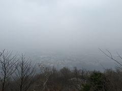 -紫金山天文台