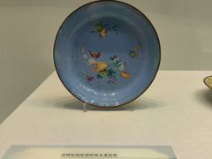 -荔湾博物馆