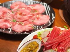 -金家烤鳗鱼(西塔旗舰店)