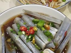 -小实惠嘉(威海路店)