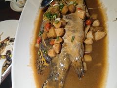 -集贤门·徽菜(南山店)