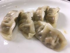 -食为先烤鸭馆