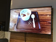-饵块食光·云南有机手作饵块
