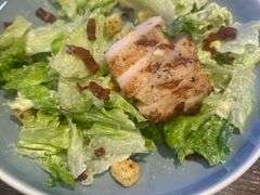 -bluefrog蓝蛙(石家庄欢乐汇店)