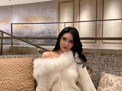 -杭州君悦酒店