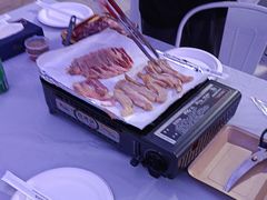 -CIAO·团建聚餐·生日派对轰趴馆(福田店)