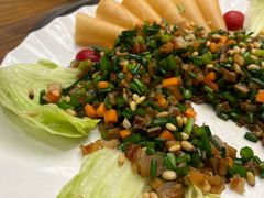 -濠景渔港(汇通店)