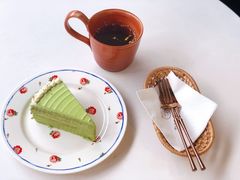 -叶太YETAI(良库店)