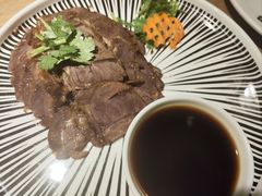 -小菜园新徽菜(芜湖镜湖苏宁店)