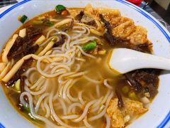 柳州螺蛳粉-八十八粉儿(尚都店)