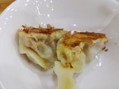 鲜肉生煎-味一早餐(民安路店)
