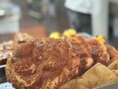 -增盛魁小吃店