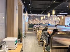 -护国寺小吃店(红莲南路店)