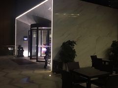 -苏州平江万达广场美居酒店