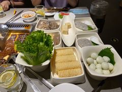 -海底捞火锅(石厦时代广场店)