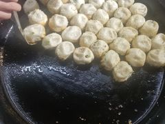 -小路易生煎馆(前进五路店)