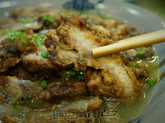 -成都田园印象(直营同怡店)